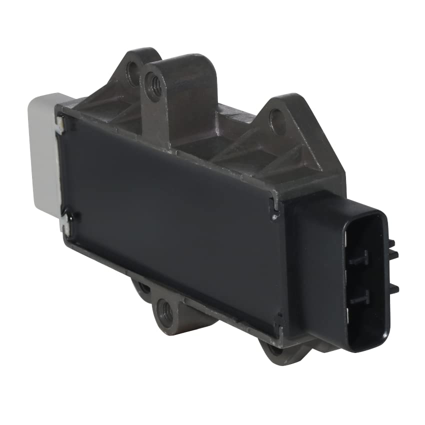 じーたん Webike | NISSIN ニッシン クラッチマスターシリンダーキット